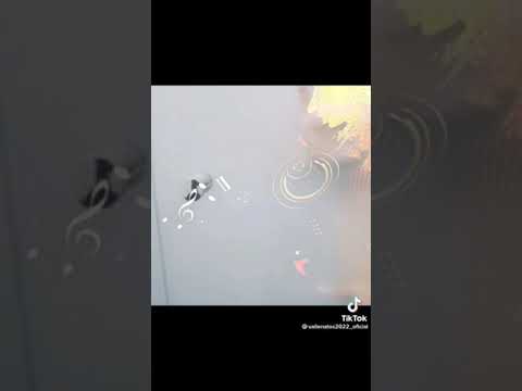 aló licenciado 🎶💃🔥