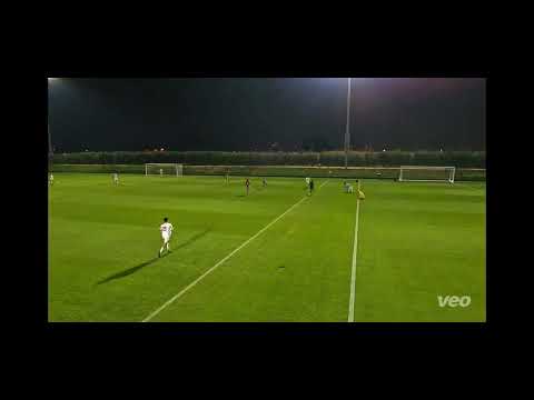Miniatură video