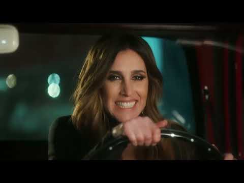 Soledad-Lali-Natalia Oreiro-quiero todo