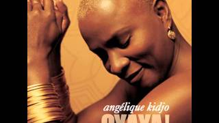 Angelique Kidjo - Congoleo