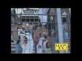 JUVENTUS CAMPIONE D ITALIA 1994 95