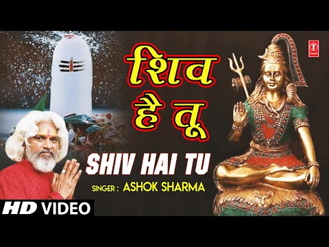 YouTube Fallback Thumbnail