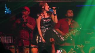Download lagu VIA VALLEN - SELINGKUH mp3