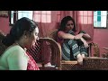 சொல்ற பேச்ச கேட்டிருந்தா இப்படி எல்ல