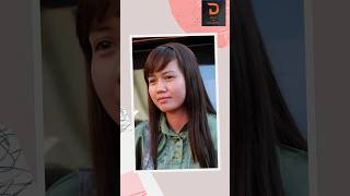 Download lagu transformasi nita thalia #nitathalia #dangdut #goyangheboh mp3