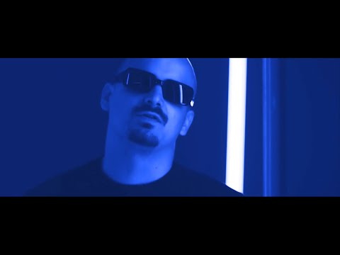 HERZOG ft. HAZE - DU/ICH (prod. by Kingside)