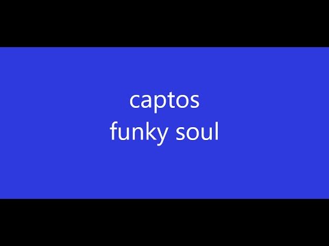 Stylus Funky Music Aussie Funk   1978