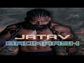 Jatav Badmaash New Jatav Song Sandeepfitnes