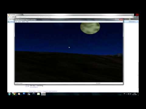 How to get Nintendo 64 emulator on your pc. (Project 64)