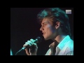 A-ha - Scoundrel Days (Live Drammenshallen 10.02.1987)