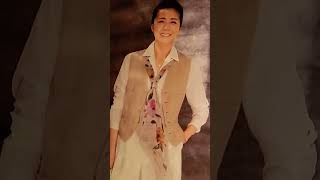 ?高橋ひとみ　ふぞろいの林檎たち