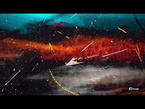 Da Fresh, Randy Seidman - On It (D-Nox & Beckers Remix) [Perspectives Digital]