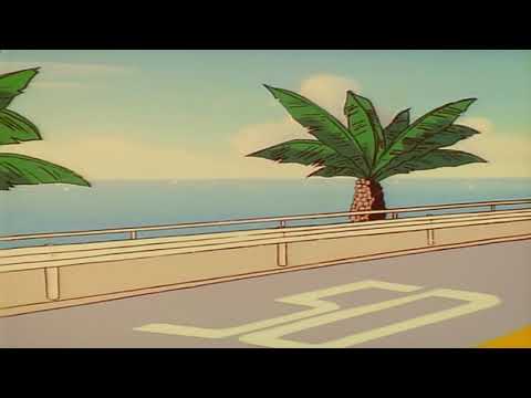 calvin harris, frank ocean, & migos - slide﹝slowed + reverb﹞