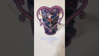 【開封】バレンタイン良かった #にじさんじ #不破湊 #推し活 #グッズ #グッズ開封 #グッズ紹介 #手元動画