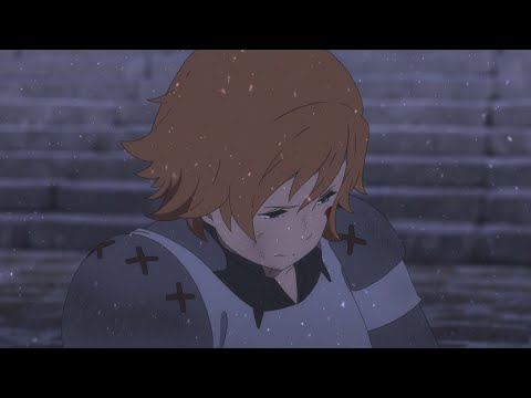 Bones - TombStoneKiller (prod. Lyson)