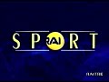 Rai Sport. Sigla di testa (1999)