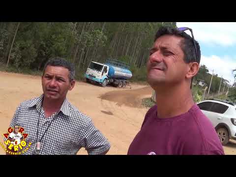 Sistema Produtor São Lourenço x Crianças doentes