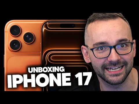 🔴 IPHONE 17📱 MI OPINIÓN y APPLE vs ANDROID | Charla Xokas