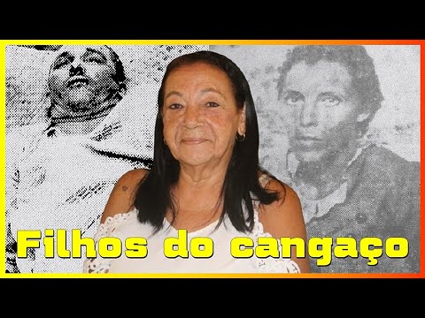 The death of CORISCO, the arrest of DADÁ and the end of CANGAÇO.