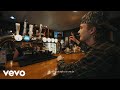 Owen Riegling - Bud Light The Way (Official Lyric Video)