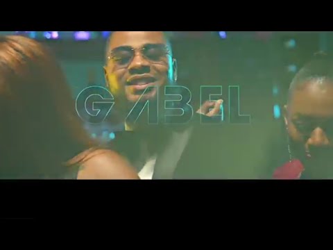 Boule lè a - GABEL feat BAKY Popilè ( Official Video )