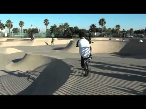 Chad Kerley Ocean Beach Session