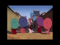 Disney Sing Along Songs New Theme Song 2