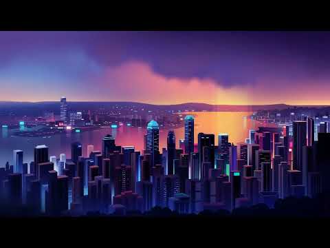 September 87 - Room Service (HQ)