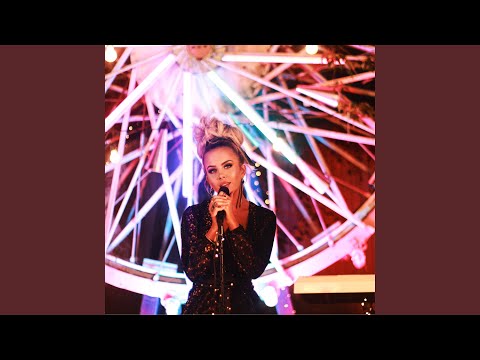 Kinni Mind Püüda Saa (Stripped)