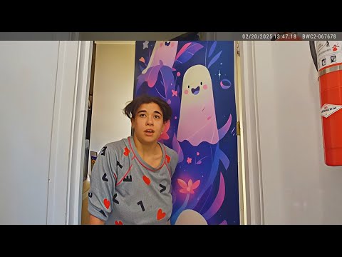 Polizei rettet Mutter vor respektlosem Freund, nachdem diese „ausgerastet“ war