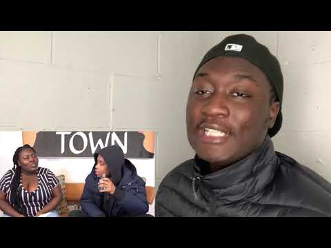 Bronx Drill: Lyrics That Really Happened, Sevside vs. YGz vs. OGz  Kay Flock, D Thang ETC