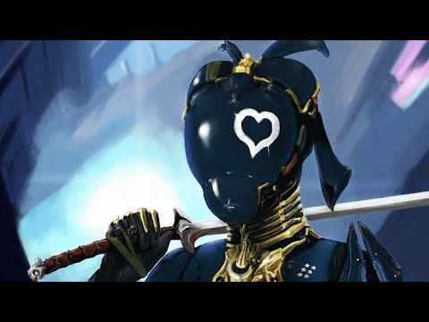 nova nuke  2020 build Warframe