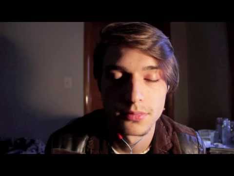 Words with Wenzl - Shaman's Wind