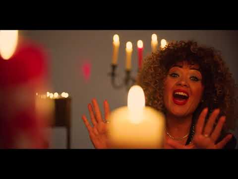 Minodora & Marco - Dum, dum | Colind