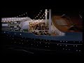 SS Antonia Graza Story