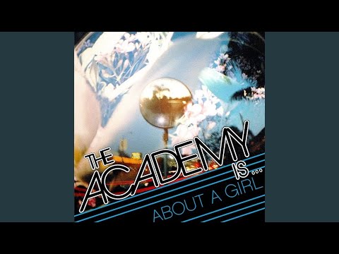 Video thumbnail for About a Girl (Acoustic Version)