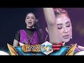 Ada Atraksi Pole Dancenya Dewi Perssik Aku Suka Konser Raya 3 Dekade Indosiar MP1