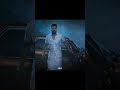 Veera Dheera Sooran Gvprakash Chiyaanvikram Trending Edit Shorts Vikram Shortsfeed Bgm