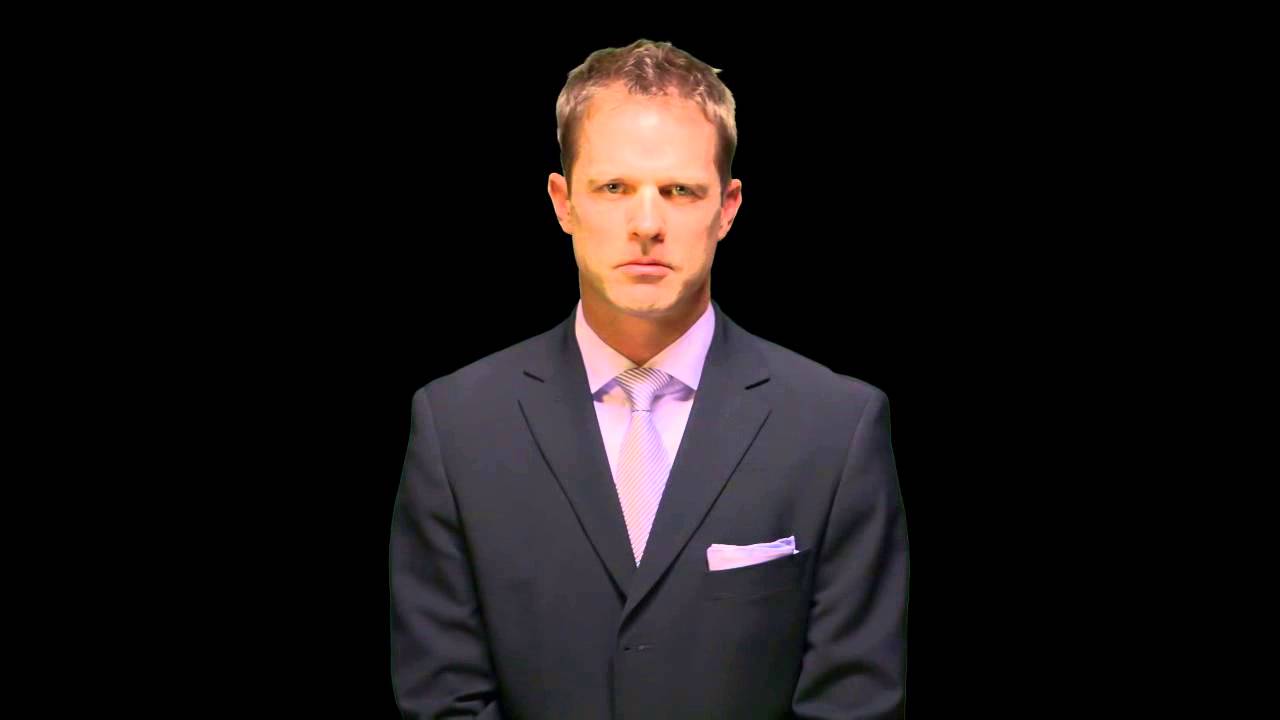 Chris Jones, MD, Orthopedic Surgeon