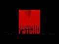 PSYCHO 1998 TRAILER