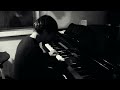 Prelude to a kiss(solo piano) - 平川勝朗 Prelude to a kiss(solo piano)