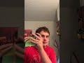 Blue S Clues Thinking Time S02E09 Blue S Birthday