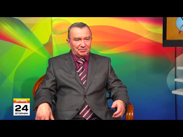 Есть ли жизнь после пенсии?