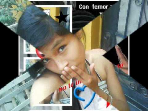 kevin kevff-como quisiera.