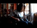 Rainbow - Wolf To The Moon (Guitar Cover ...