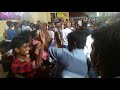 Naranapuram Kovil Kodai By C G Y Groups