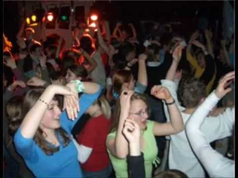 AsaLeT Mc cici bici kızlar