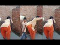 Jungle Mein Mangal New Video 2021 New Video Jangal Mein Mangal Jungle Mein Mangal