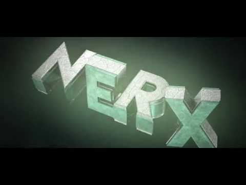 Nerx Intro | by LytroxArts | Active?
