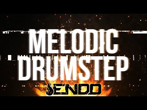 Nolims - What I've Been Telling You ft. Denise Buckle (Sterrezo Remix) [Drumstep]